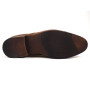 Buty Męskie Pilpol 1750.B310