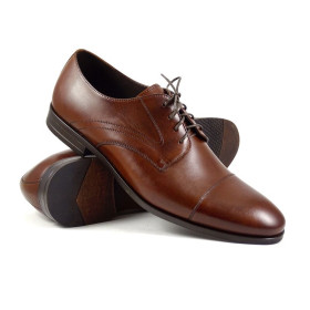 Buty Męskie Pilpol 1750.B316
