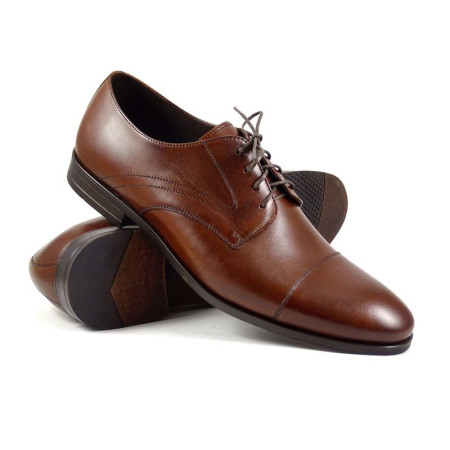 Buty Męskie Pilpol 1750.B316