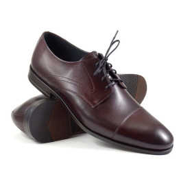 Buty Męskie Pilpol 1750.K218