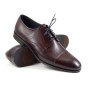Buty Męskie Pilpol 1750.K218
