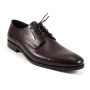 Buty Męskie Pilpol 1750.K218