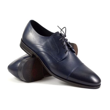 Buty Męskie Pilpol 1750.K303