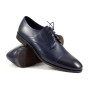 Buty Męskie Pilpol 1750.K303