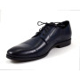 Buty Męskie Pilpol 1750.K303