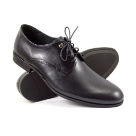 Buty Męskie Pilpol 1751.R309