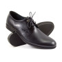 Buty Męskie Pilpol 1751.R309