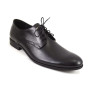 Buty Męskie Pilpol 1751.R309