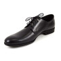 Buty Męskie Pilpol 1751.R309