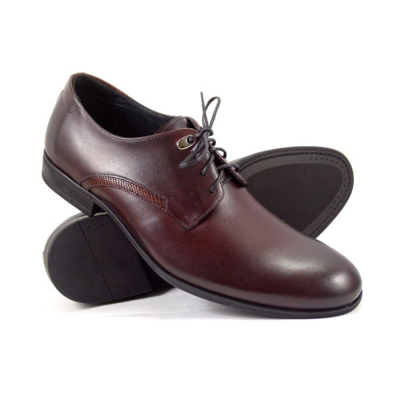 Buty Męskie Pilpol 1751.R311
