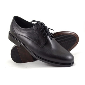 Buty Męskie Pilpol 411.C60