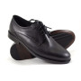 Buty Męskie Pilpol 411.C60