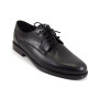 Buty Męskie Pilpol 411.C60