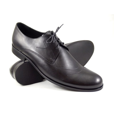 Buty Męskie Pilpol 637.C121
