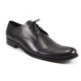 Buty Męskie Pilpol 790.C121