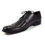 Buty Męskie Pilpol 790.C121