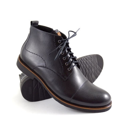 Buty Męskie Pilpol C844.W726