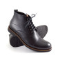 Buty Męskie Pilpol C844.W726