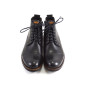 Buty Męskie Pilpol C844.W726