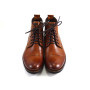 Buty Męskie Pilpol C844.W986