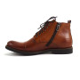 Buty Męskie Pilpol C844.W986