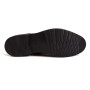 Buty Męskie Pilpol C844.W986