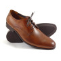 Buty Męskie Pilpol PC010.B158