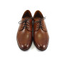 Buty Męskie Pilpol PC010.B158