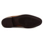 Buty Męskie Pilpol PC010.B158