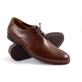Buty Męskie Pilpol PC010.B203