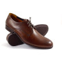 Buty Męskie Pilpol PC010.B203