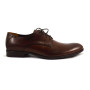 Buty Męskie Pilpol PC010.B203