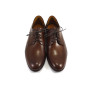 Buty Męskie Pilpol PC010.B203