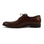 Buty Męskie Pilpol PC010.B203