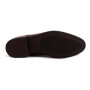 Buty Męskie Pilpol PC010.B203