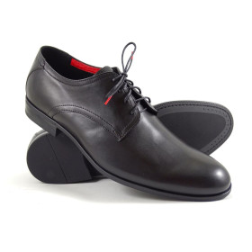 Buty Męskie Pilpol PC010.C121