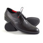 Buty Męskie Pilpol PC010.C121