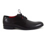 Buty Męskie Pilpol PC010.C121