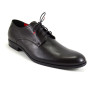 Buty Męskie Pilpol PC010.C121