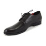Buty Męskie Pilpol PC010.C121