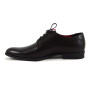 Buty Męskie Pilpol PC010.C121