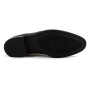 Buty Męskie Pilpol PC010.C121