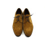 Buty Męskie Pilpol PC068.B231