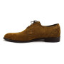 Buty Męskie Pilpol PC068.B231