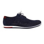 Buty Męskie Pilpol PC088.M660