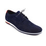 Buty Męskie Pilpol PC088.M660