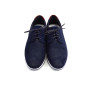 Buty Męskie Pilpol PC088.M660