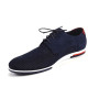 Buty Męskie Pilpol PC088.M660