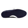 Buty Męskie Pilpol PC088.M660