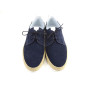 Buty Męskie Pilpol PC142.M939